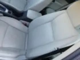 Saab 9-3 thumbnail 38