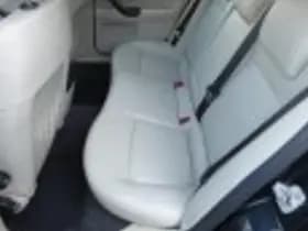 Saab 9-3 thumbnail 39