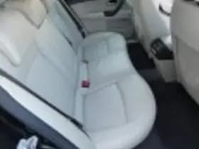 Saab 9-3 thumbnail 40