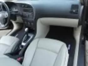 Saab 9-3 thumbnail 42