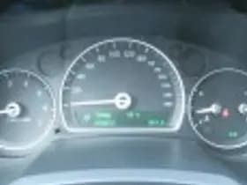 Saab 9-3 thumbnail 43