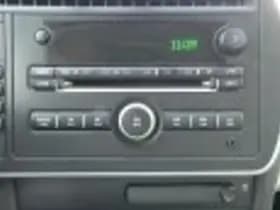 Saab 9-3 thumbnail 44