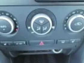 Saab 9-3 thumbnail 45