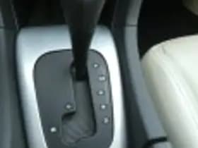 Saab 9-3 thumbnail 46