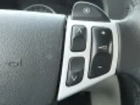 Saab 9-3 thumbnail 47