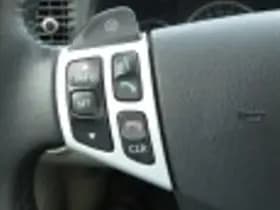 Saab 9-3 thumbnail 48