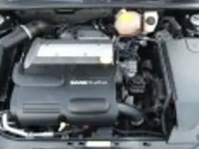 Saab 9-3 thumbnail 49