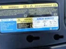 Saab 9-3 thumbnail 50