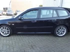 Saab 9-3 thumbnail 55