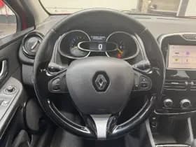 Renault Clio thumbnail 14