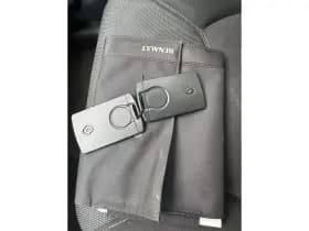 Renault Clio thumbnail 18