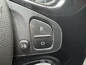 Renault Clio thumbnail 20