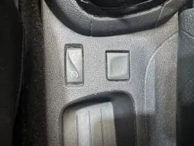 Renault Clio thumbnail 22