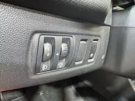 Renault Clio thumbnail 24