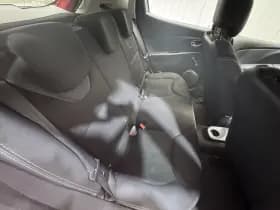 Renault Clio thumbnail 26