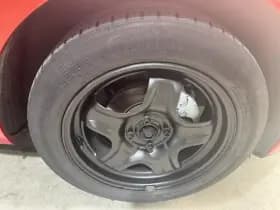 Renault Clio thumbnail 28