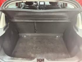 Renault Clio thumbnail 9