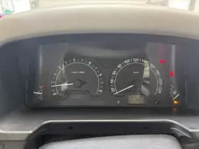 Land Rover Discovery thumbnail 13