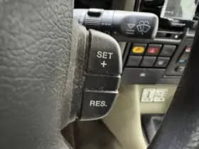 Land Rover Discovery thumbnail 21