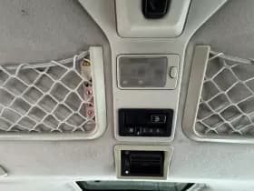 Land Rover Discovery thumbnail 26