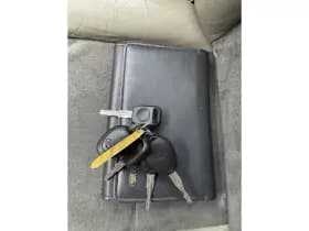 Land Rover Discovery thumbnail 35