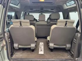 Land Rover Discovery thumbnail 9