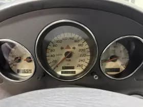 Mercedes-Benz SLK-Klasse thumbnail 12