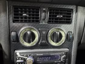 Mercedes-Benz SLK-Klasse thumbnail 14