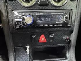 Mercedes-Benz SLK-Klasse thumbnail 15