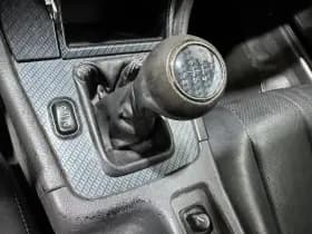 Mercedes-Benz SLK-Klasse thumbnail 16