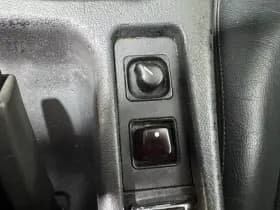 Mercedes-Benz SLK-Klasse thumbnail 17