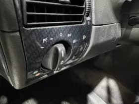 Mercedes-Benz SLK-Klasse thumbnail 18