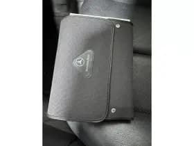 Mercedes-Benz SLK-Klasse thumbnail 19