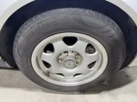 Mercedes-Benz SLK-Klasse thumbnail 20