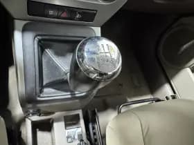 Jeep Compass thumbnail 13