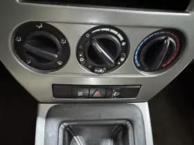 Jeep Compass thumbnail 14