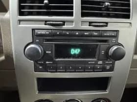 Jeep Compass thumbnail 15