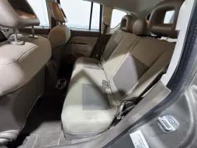 Jeep Compass thumbnail 17