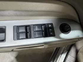 Jeep Compass thumbnail 18