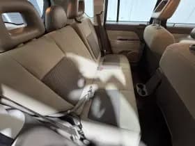 Jeep Compass thumbnail 19