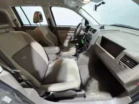 Jeep Compass thumbnail 20