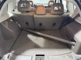 Jeep Compass thumbnail 9