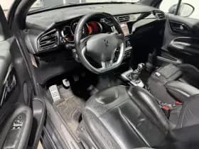 Citroën DS3 thumbnail 11