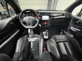 Citroën DS3 thumbnail 12