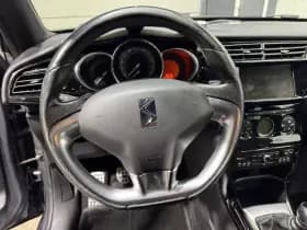 Citroën DS3 thumbnail 13