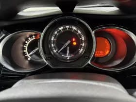 Citroën DS3 thumbnail 14