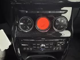 Citroën DS3 thumbnail 15
