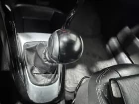 Citroën DS3 thumbnail 16