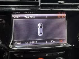 Citroën DS3 thumbnail 17