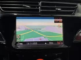 Citroën DS3 thumbnail 18